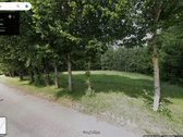 Parduodamas 20 arų namų valdos žemės sklypas - nuotraukos Nr. 3