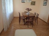 Išnuomojamas keturių kambarių butas Kauno r. - nuotraukos Nr. 2