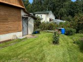 Vilniaus m. sav., Vilniaus m. - nuotraukos Nr. 3