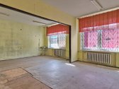 Parduodamos 39,40 Kv. M. Prekybos Paskirties - nuotraukos Nr. 3