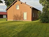 Parduodamas jaukus namas Smalininkuose - nuotraukos Nr. 3