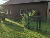 Parduodamas jaukus namas Smalininkuose - nuotraukos Nr. 4