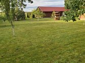 Parduodamas jaukus namas Smalininkuose - nuotraukos Nr. 7