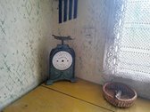 Parduodamas 23.42 Kv. M. Mūrinis Sodo Namas - nuotraukos Nr. 10