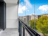 Nepraleiskite Progos Įsigyti Ką Tik Įrengto, - nuotraukos Nr. 25
