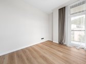 Nepraleiskite Progos Įsigyti Ką Tik Įrengto, - nuotraukos Nr. 21