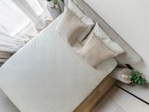 Nepraleiskite Progos Įsigyti Ką Tik Įrengto, - nuotraukos Nr. 17