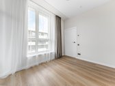 Nepraleiskite Progos Įsigyti Ką Tik Įrengto, - nuotraukos Nr. 20