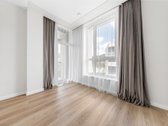 Nepraleiskite Progos Įsigyti Ką Tik Įrengto, - nuotraukos Nr. 19