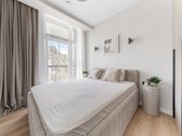 Nepraleiskite Progos Įsigyti Ką Tik Įrengto, - nuotraukos Nr. 18