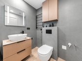 Nepraleiskite Progos Įsigyti Ką Tik Įrengto, - nuotraukos Nr. 23