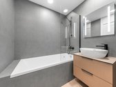 Nepraleiskite Progos Įsigyti Ką Tik Įrengto, - nuotraukos Nr. 24