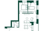 Nepraleiskite Progos Įsigyti Ką Tik Įrengto, - nuotraukos Nr. 32