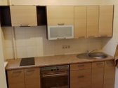 Siūlome nuomai 1 kambario butą Vilniaus - nuotraukos Nr. 2