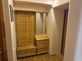 Siūlome nuomai 1 kambario butą Vilniaus - nuotraukos Nr. 7