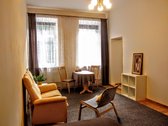 Siūlome nuomai 1 kambario butą Vilniaus - nuotraukos Nr. 8