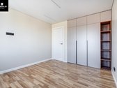 Funkcionalaus Išplanavimo Keturių Kambarių - nuotraukos Nr. 25