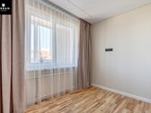 Funkcionalaus Išplanavimo Keturių Kambarių - nuotraukos Nr. 26