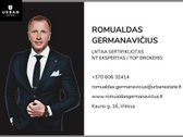 Funkcionalaus Išplanavimo Keturių Kambarių - nuotraukos Nr. 37