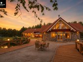 „Pamario Burė“ - unikali rezidencija - nuotraukos Nr. 3