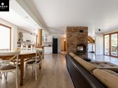 „Pamario Burė“ - unikali rezidencija - nuotraukos Nr. 9