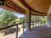 „Pamario Burė“ - unikali rezidencija - nuotraukos Nr. 17