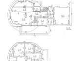 „Pamario Burė“ - unikali rezidencija - nuotraukos Nr. 18