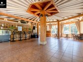 „Pamario Burė“ - unikali rezidencija - nuotraukos Nr. 22