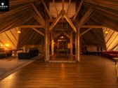 „Pamario Burė“ - unikali rezidencija - nuotraukos Nr. 24