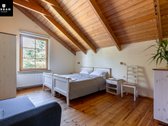 „Pamario Burė“ - unikali rezidencija - nuotraukos Nr. 26