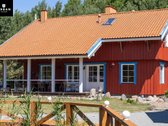 „Pamario Burė“ - unikali rezidencija - nuotraukos Nr. 29