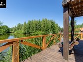 „Pamario Burė“ - unikali rezidencija - nuotraukos Nr. 41