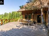 „Pamario Burė“ - unikali rezidencija - nuotraukos Nr. 42