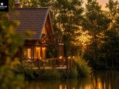 „Pamario Burė“ - unikali rezidencija - nuotraukos Nr. 43