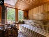 „Pamario Burė“ - unikali rezidencija - nuotraukos Nr. 44