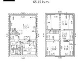 „Pamario Burė“ - unikali rezidencija - nuotraukos Nr. 47