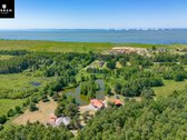 „Pamario Burė“ - unikali rezidencija - nuotraukos Nr. 48