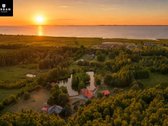 „Pamario Burė“ - unikali rezidencija - nuotraukos Nr. 50