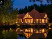 „Pamario Burė“ - unikali rezidencija - nuotraukos Nr. 51