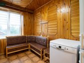 Parduodamas 60,81 m² 3 kambarių butas - nuotraukos Nr. 13