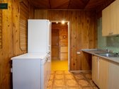 Parduodamas 60,81 m² 3 kambarių butas - nuotraukos Nr. 14