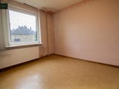 Parduodamas 60,81 m² 3 kambarių butas - nuotraukos Nr. 6