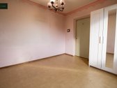 Parduodamas 60,81 m² 3 kambarių butas - nuotraukos Nr. 10