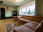 Parduodamas 60,81 m² 3 kambarių butas - nuotraukos Nr. 4