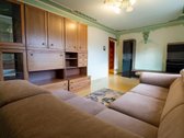 Parduodamas 60,81 m² 3 kambarių butas - nuotraukos Nr. 3