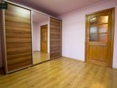 Parduodamas 60,81 m² 3 kambarių butas - nuotraukos Nr. 9