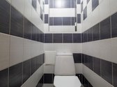 Parduodamas 60,81 m² 3 kambarių butas - nuotraukos Nr. 15