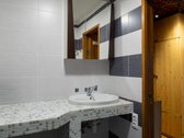 Parduodamas 60,81 m² 3 kambarių butas - nuotraukos Nr. 16