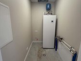 Liko Tik Trys Namai Piliavos Gatvėje, - nuotraukos Nr. 14