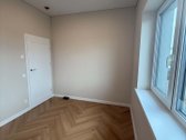 Liko Tik Trys Namai Piliavos Gatvėje, - nuotraukos Nr. 12